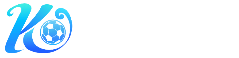 欧宝|欧宝官方网站